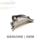 2010-2017 Audi S5 3.0L Alternator Mount Bracket 06E903143D. Fixed Price $10.99.