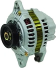 Alternator Fits Dodge Colt 1.5L/90CI 1988-1995 R114620M A002T09493 AL359X 14436. Fixed Price $119.90.