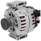 Alternator For Mercedes-benz GLK250 2013-2015 L4 2.1L 11738 A0141543902 FG18S047. Fixed Price $420.99.