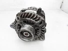 2020-2022 Nissan Titan Sv 5.6L Alternator Generator 23100-9FV0A *has Broken Plug. Fixed Price $134.00.