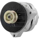 Alternator-premium Remy 21095 Reman. Fixed Price $117.38.