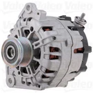 Oes 110A Alternator Valeo 849054 For Nissan Altima 2007-2013 / Rogue 2010-2013. Fixed Price $402.29.