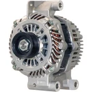 Alternator. Fixed Price $346.99.
