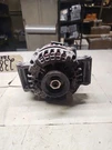 2008-2012 Chevy Malibu 08-10 Saturn Vue Pontiac G5 2.4L Alternator. Fixed Price $89.99.