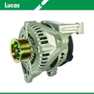 Alternator Replacement For Dodge Durango V6 3.7L 05-06 2-13913 12687 94637. Fixed Price $131.95.