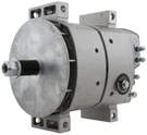 Alternator Fits Freightliner Argosy Caterpillar C-15 2000-2008 3586537C91 8614. Fixed Price $274.29.