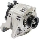 Alternator For Dodge Ram 1500 2009 2011, Pickups 10 AL6476X; 400-52380. Fixed Price $270.45.