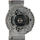 ALTERNATOR-T6 Remy 11205 Reman. Fixed Price $401.01.
