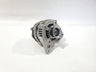 2009 2010 Dodge Journey Oem Alternator 160 Amp 3.5L. Fixed Price $84.00.