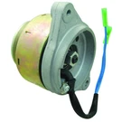 New Alternator Fits Kubota B2320DT B2320DWO 2008 2009 APM0003 6A830-59250 10938N. Fixed Price $78.95.