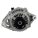 Alternator For Dodge Ram 2500 3500 5.9L Diesel 1999-2001 56028239 RL104762AA. Fixed Price $137.32.
