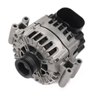 Bosch Alternator AL9445X. Fixed Price $454.22.