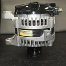 2010 2011 2012 Toyota RAV4 L4 2.5LITER 100AMPS By Kj Alternators. Fixed Price $180.00.