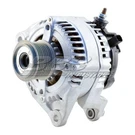 Vision Oe N11378 New Alternator. Fixed Price $217.74.