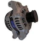 High Output 300 Amp Alternator For Chrysler Dodge Chalenger Charger Jeep 3.6. Fixed Price $270.77.