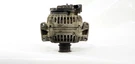 2011 Mercedes E350 Oem Alternator 150 Amp. Fixed Price $125.00.