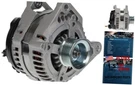 Oeg Parts New Alternator Compatible With Dodge Journey V6 3.5L 2009 2010. Fixed Price $176.99.
