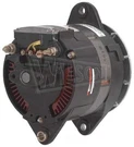 Alternator Wilson 90-04-7074 Reman. Fixed Price $435.32.