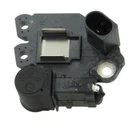 Valeo Alternator Regulator Electronic 599237 For FG20S015 FG20S016.... Fixed Price $104.49.