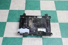 19-24 Ram Electronic E-torque 48 Volt Battery Pack Assembly Oem Factory Wty. Fixed Price $1114.99.