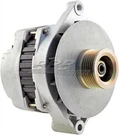Alternator Bbb Industries 7942-2 Reman. Fixed Price $211.31.