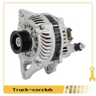 Alternator 12V 90A Fits Mazda L4 1.5L 2011-2014 A00002TG1391ZC A002TG1391. Fixed Price $90.15.