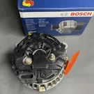 Bosch Reman Alternator AL8512X For Cadillac Escalade Tahoe Gmc Yukon 5.3L. Fixed Price $115.92.