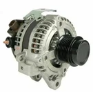 Alternator Fits Toyota Camry 2007 2008 2009 1042104810 3342713A 270600H111 11195. Fixed Price $99.90.