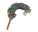 New Alternator Rectifier For Denso Bobcat 425 428 E08 E10 Kubota 021580-3080. Fixed Price $48.39.