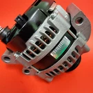 2015 2016 2017 2018 2019 Dodge Challenger V8 5.7 Liter 180AMP Alternator Year. Fixed Price $198.90.