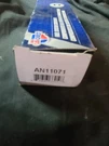 Carquest AN11071 Fuel Injector Fits Dodge Ram 2500 Pickup 3500. Fixed Price $45.00.