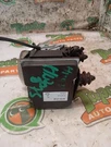 Anti-lock Brake Part Assembly Fwd Convertible Opt 1AT Fits 10-12 Audi A5 3612941. Fixed Price $120.89.