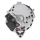 Stuff Alternator 7716B; 2G 100 Amp Chrome 1987-1995 Ford 5.0L V8. Fixed Price $215.99.