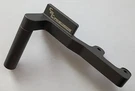 Notos Lever Charging Handle - Crc Precision. Fixed Price $29.99.