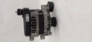 '23-'24 Ford Escape Alternator 2.0L 29K Miles Oem 1 Year Warranty!. Fixed Price $110.50.