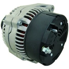 Alternator For Mercedes-benz E300 1998 1999. Fixed Price $240.97.