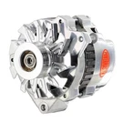 Powermaster Alternator 678608; 140 Amp. Fixed Price $316.92.