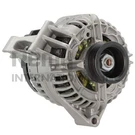 Delco Remy 12114 Alternator Remanufactured. Fixed Price $414.55.