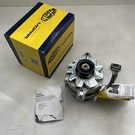 Magneti Marelli By Mopar Remanufactured Alternator 86-89 Ford Bronco RMMAL00148. Fixed Price $74.50.