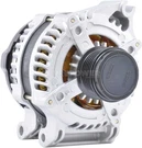 Alternator Bbb Industries 42070 Reman. Fixed Price $423.00.