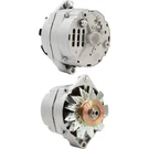 Alternator Fits Bobcat Skid Steer Loader 313 443 533 610 720 732 741 743 843. Fixed Price $116.12.