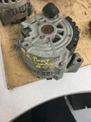 Alternator 100 Amp Fits 87-94 Cavalier 38098. Fixed Price $49.89.
