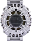 Remy Alternator For Macan, Q7, A4, Allroad, Quattro, A5 Quattro+more 11503. Fixed Price $424.52.
