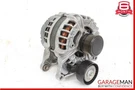 2015-2021 Mercedes-benz C300 W205 Alternator Generator 0009067703. Fixed Price $140.62.