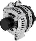 High Output Alternator For Dodge Grand Caravan 2011-2016 Chrysler 200 2011-2014. Fixed Price $129.99.