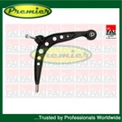 Premier Front Right Lower Track Control Arm Fits Bmw Series Z3 + Other Models. Fixed Price $68.21.