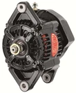 Powermaster 8122 Denso-style 102MM Race Alternator. Fixed Price $299.00.