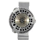Alternator-std Trans Remy 14488 Reman. Fixed Price $154.95.
