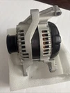 Alternator Fits 2010 2012 Jeep Liberty 3.7L ,2011 Dodge Nitro AND0608 11504. Fixed Price $65.00.