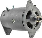 Generator-manual Steering Wilson 92-01-3012 Reman. Fixed Price $241.52.
